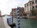 Venise 071011 (13)